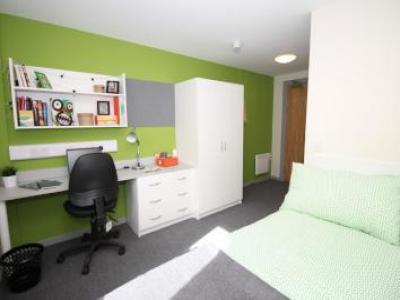 Louer Appartement Newcastle-upon-tyne