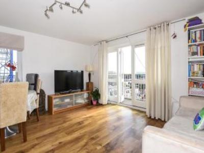 Annonce Location Appartement West-drayton