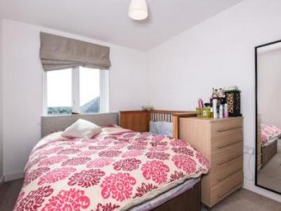 Louer Appartement West-drayton rgion SOUTHALL