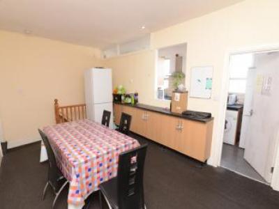 Louer Appartement Sheffield