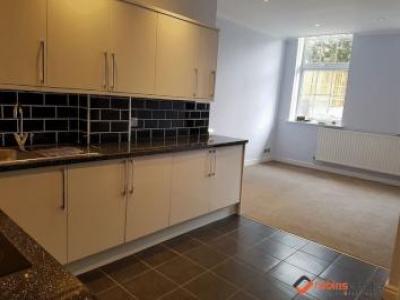 Louer Appartement Nottingham rgion NOTTINGHAM