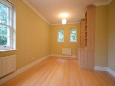 Louer Appartement Camberley