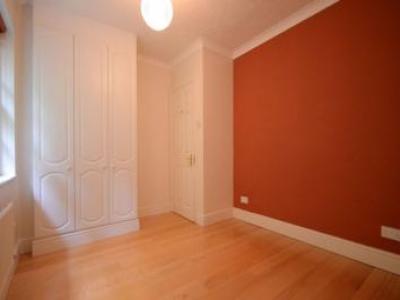 Louer Appartement Camberley rgion GUILDFORD