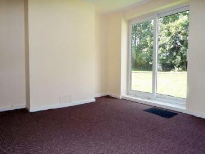 Annonce Location Appartement North-shields