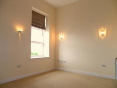 Louer Appartement Worcester