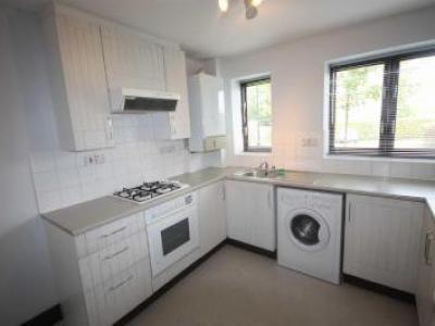 Louer Appartement Leamington-spa