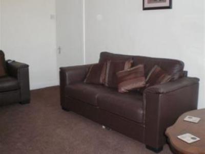 Louer Appartement Newcastle-upon-tyne