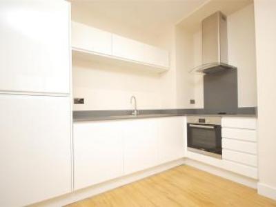 Annonce Location Appartement Sunbury-on-thames