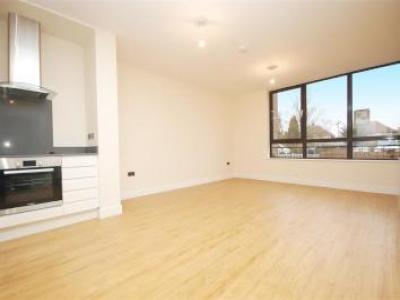 Louer Appartement Sunbury-on-thames rgion TWICKENHAM