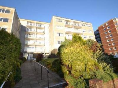 Annonce Location Appartement Eastbourne