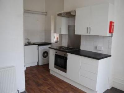 Louer Appartement Prenton rgion CHESTER