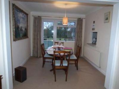 Louer Appartement Ashtead