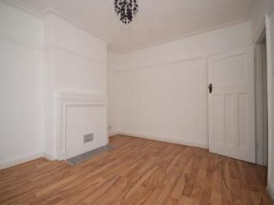 Annonce Location Maison Hounslow