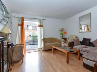 Louer Appartement Slough