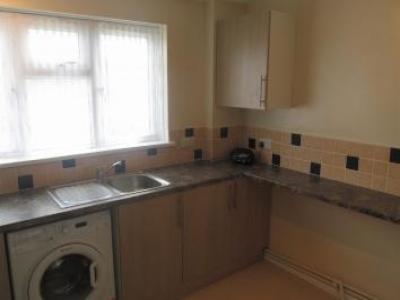 Louer Appartement Broxbourne rgion ENFIELD
