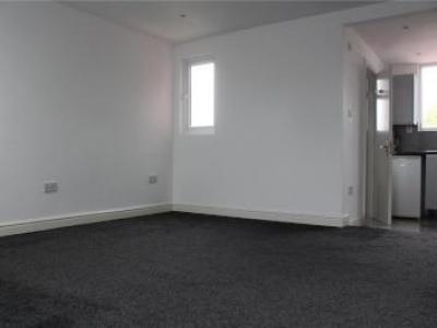 Annonce Location Appartement Croydon