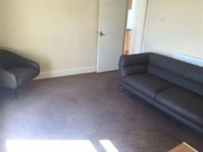 Louer Appartement Swansea