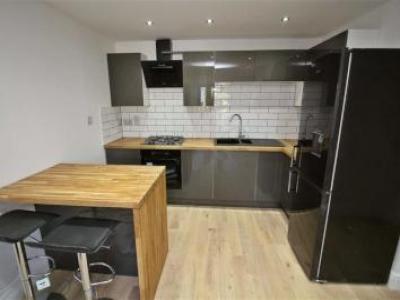 Annonce Location Maison Milton-keynes