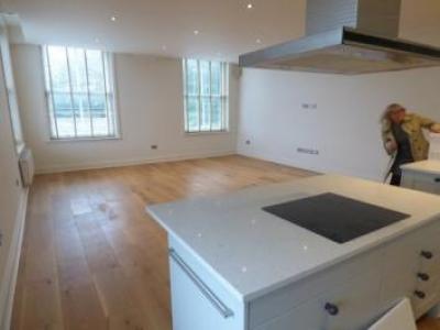 Louer Appartement Liverpool rgion LIVERPOOL