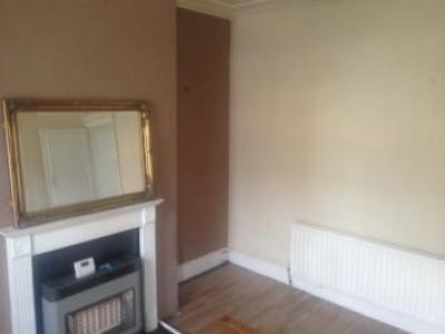 Annonce Location Maison Bradford