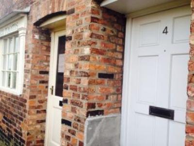 Annonce Location Appartement Chester