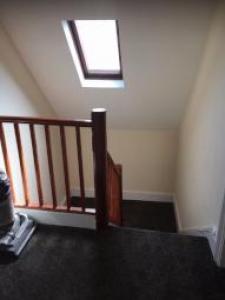 Louer Appartement Thornton-heath