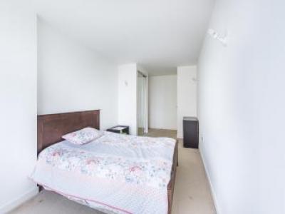 Louer Appartement Hayes rgion SOUTHALL