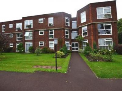 Annonce Location Appartement Weybridge