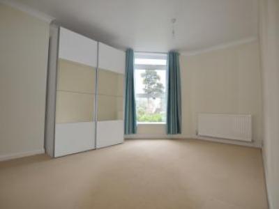 Louer Appartement Weybridge rgion KINGSTON UPON THAMES