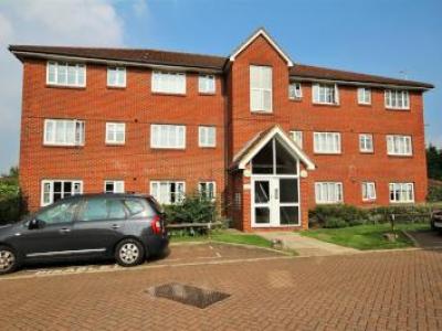 Annonce Location Appartement Borehamwood