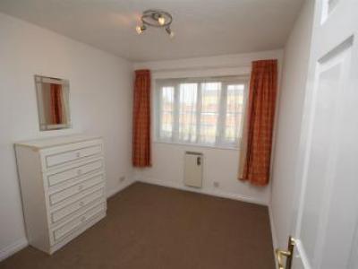 Louer Appartement Borehamwood