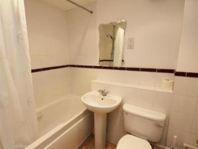 Louer Appartement Borehamwood rgion WATFORD