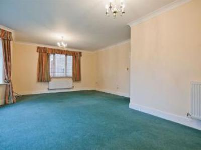 Louer Appartement Lichfield