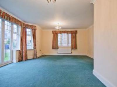 Louer Appartement Lichfield rgion WALSALL