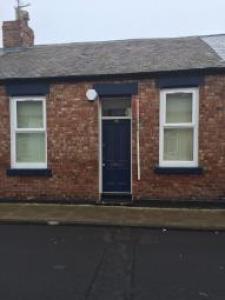 Annonce Location Maison Sunderland