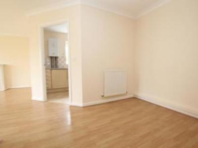 Louer Appartement Woking rgion GUILDFORD