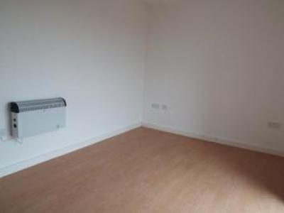 Louer Appartement Mansfield