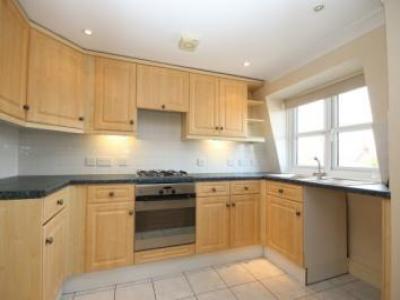 Louer Appartement Eastbourne