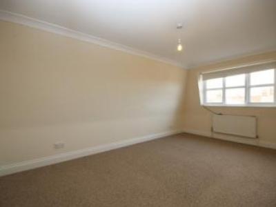 Louer Appartement Eastbourne rgion BRIGHTON