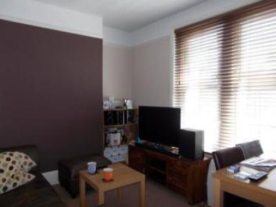 Louer Appartement Portsmouth