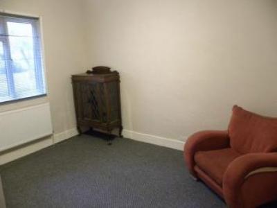 Louer Appartement Birmingham