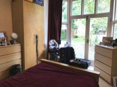 Louer Appartement Birmingham