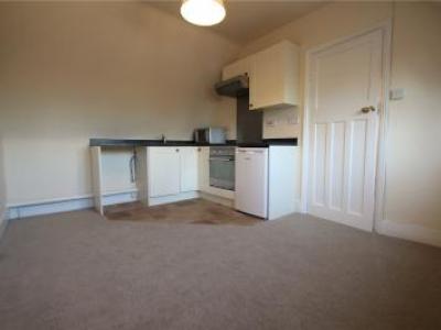 Louer Appartement Edenbridge