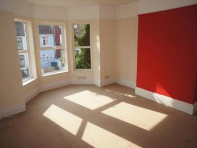 Louer Appartement Great-yarmouth