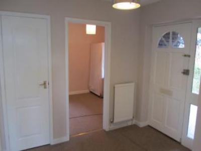 Louer Appartement Cardiff rgion CARDIFF