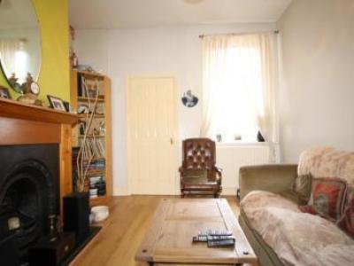 Annonce Location Appartement Newcastle-upon-tyne