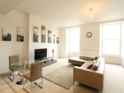 Louer Appartement Rossendale rgion BLACKBURN