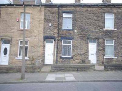 Annonce Location Maison Bradford