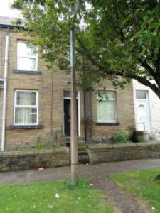 Annonce Location Maison Bradford