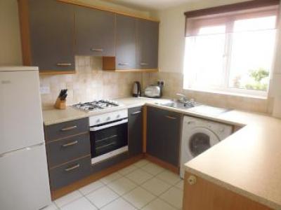 Annonce Location Appartement Leeds